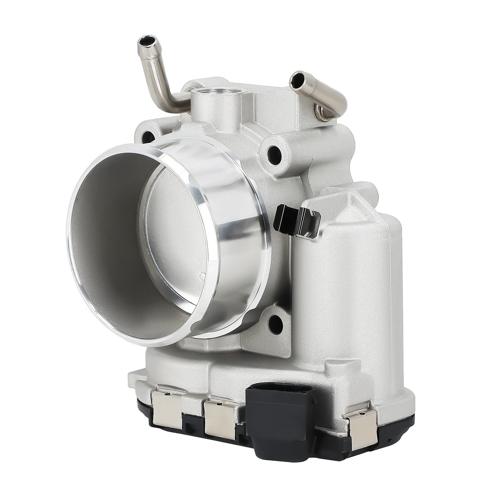 Throttle Body for Hyundai Santa Fe 2.4L (2019–2020) Sonata Kia Sportage Optima