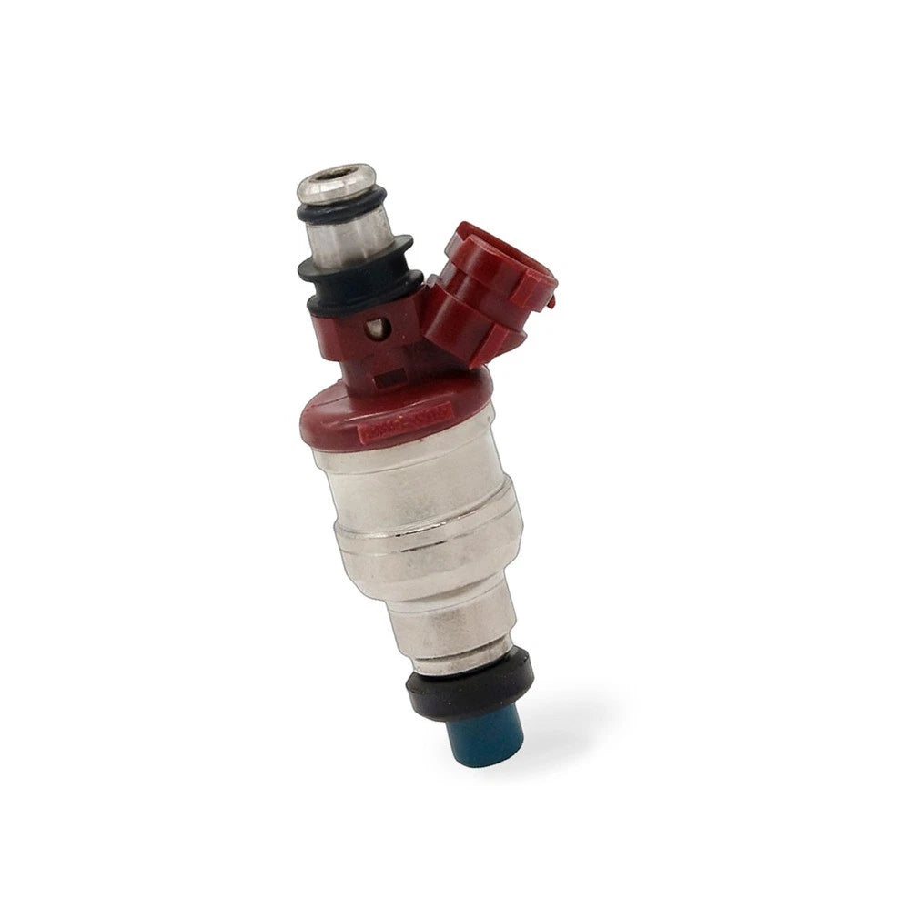 Fuel Injector for Toyota 4Runner Tacoma T100 Tundra (JY0011)