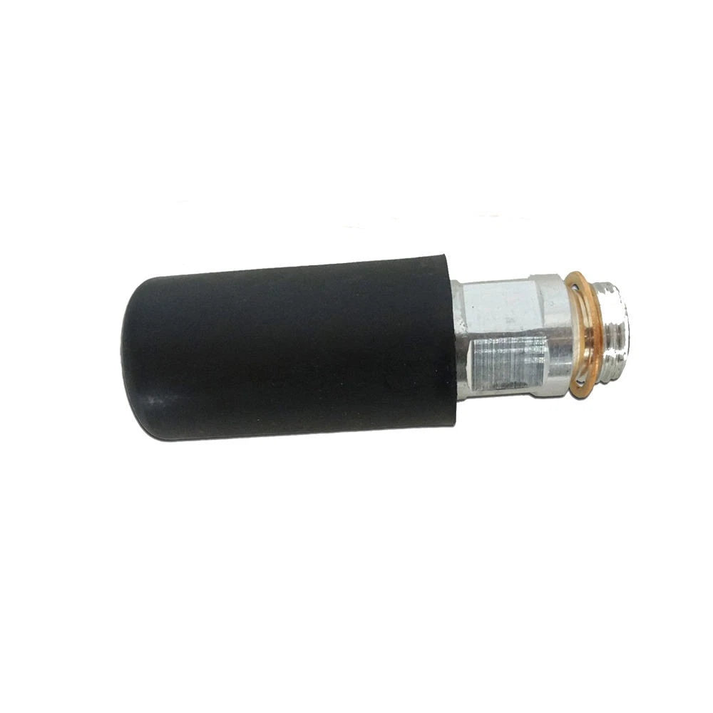 Hand Primer Pump for Case IH 770 870 970 1030 1070 1090 1170 1175 1270 (A43343)