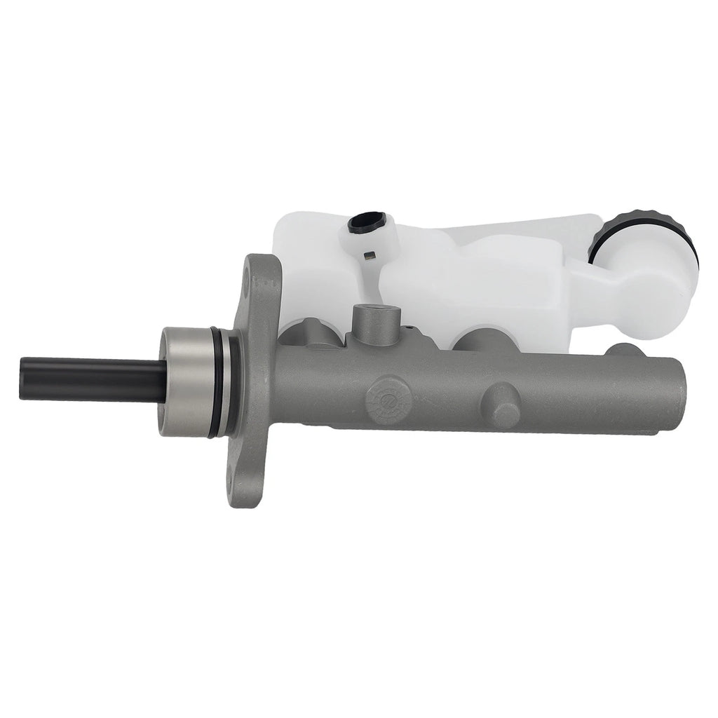 Aluminum Brake Master Cylinder for Toyota Corolla Matrix (2003–2008) M630413