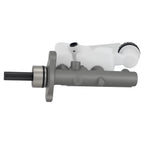 Aluminum Brake Master Cylinder for Toyota Corolla Matrix (2003–2008) M630413