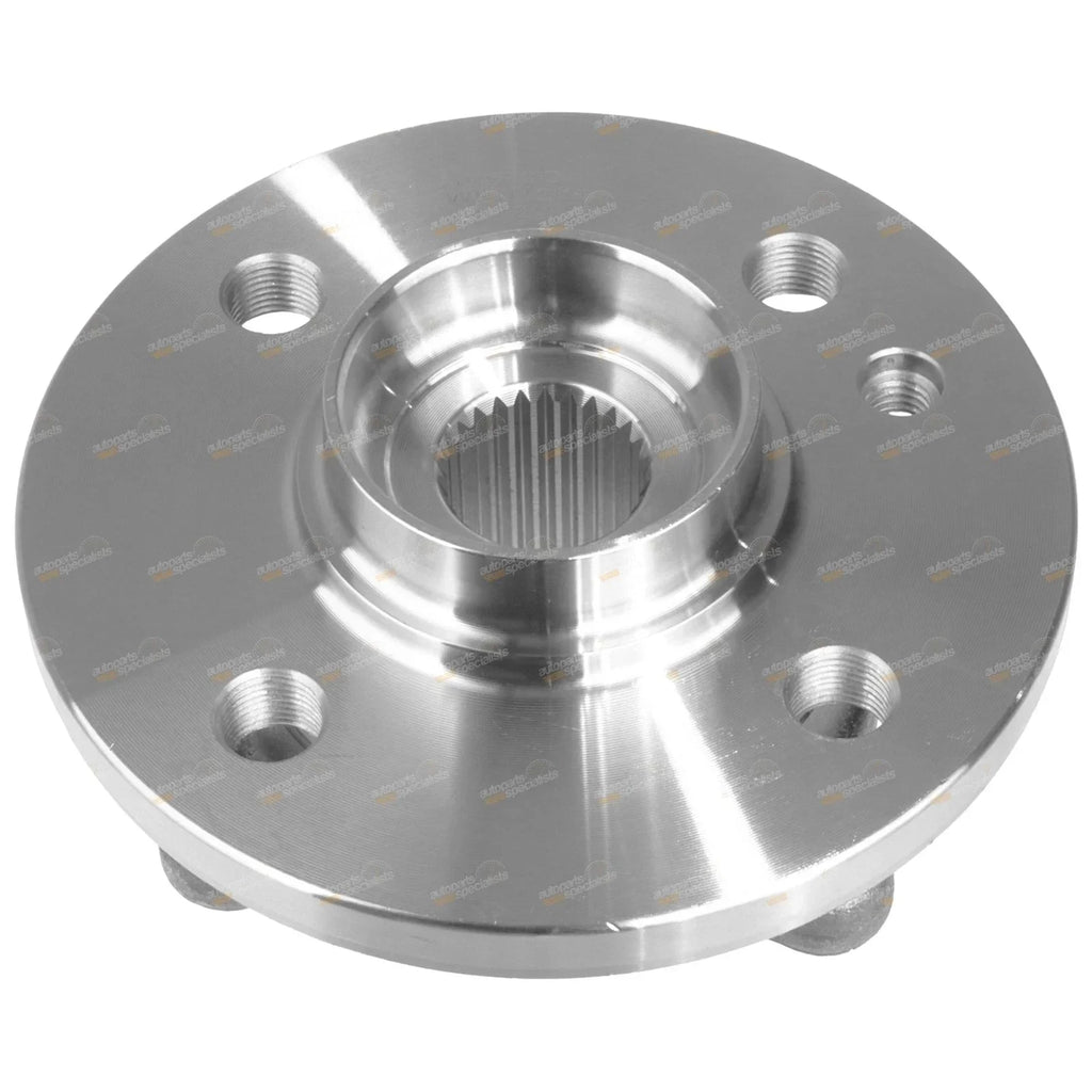 Front Wheel Bearing Hubs for Mini (R50-R57) (2006-2015)