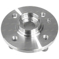 Front Wheel Bearing Hubs for Mini (R50-R57) (2006-2015)