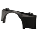 Fan Shroud for Silverado 1500/2500 HD, Escalade (1999–2006)