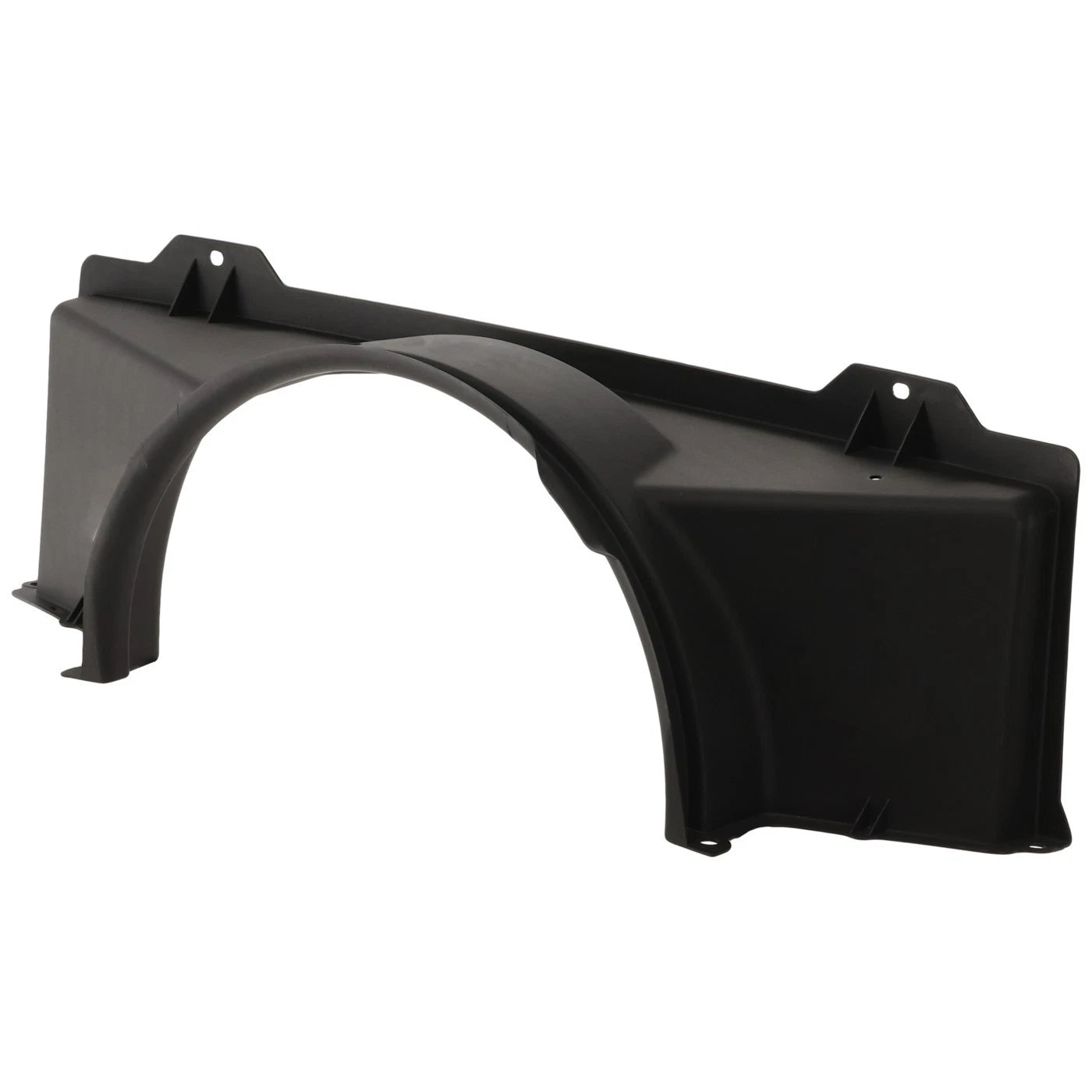 Fan Shroud for Silverado 1500/2500 HD, Escalade (1999–2006)