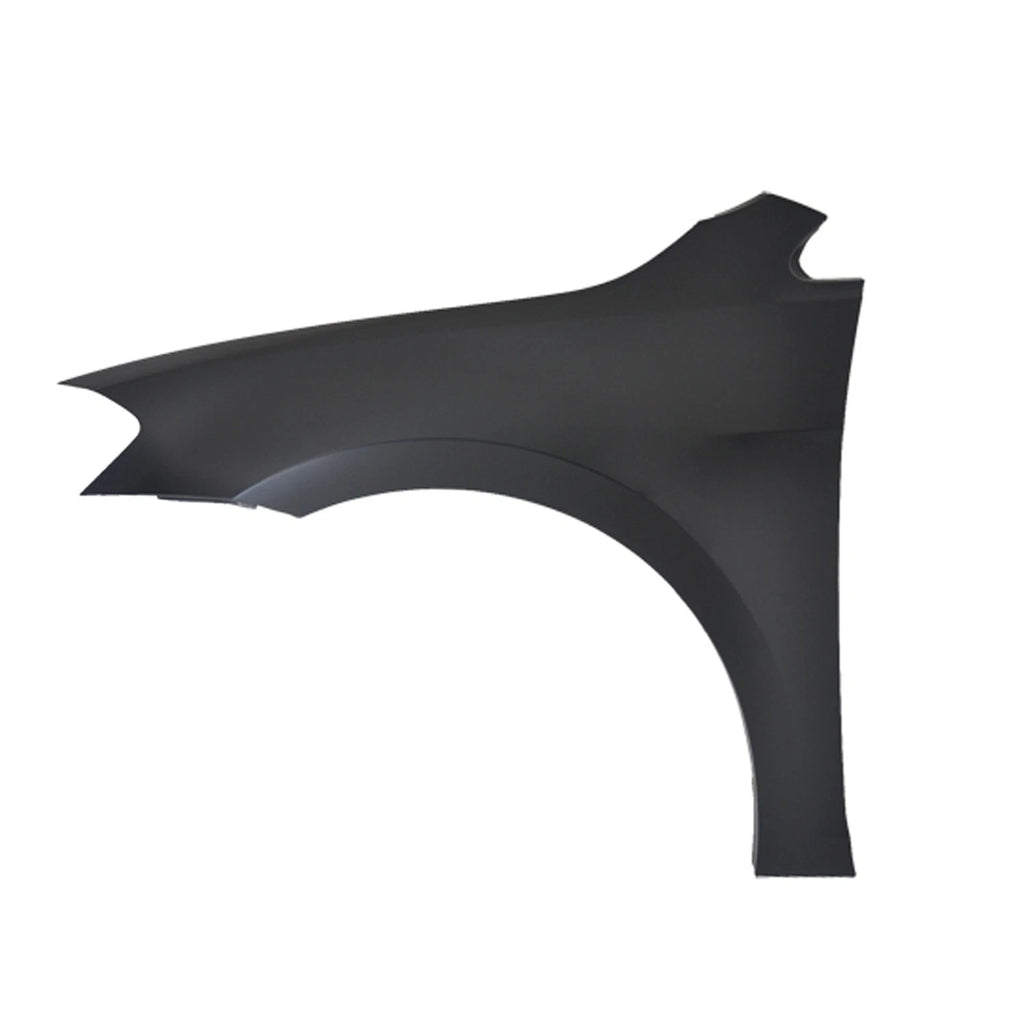 Replacement Steel Front Driver Side Fender for (2026–2030)