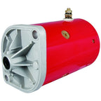 Motor for Fisher All Models (Multiple Years)