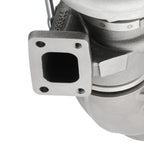 Turbocharger for Dodge Ram 3500 2WD Dually Cummins 5.9L (2003–2007)