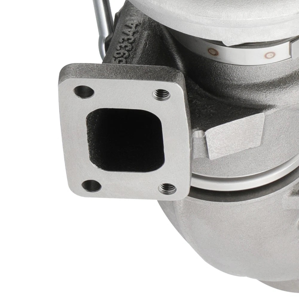 Turbocharger for Dodge Ram 3500 2WD Dually Cummins 5.9L (2003–2007)