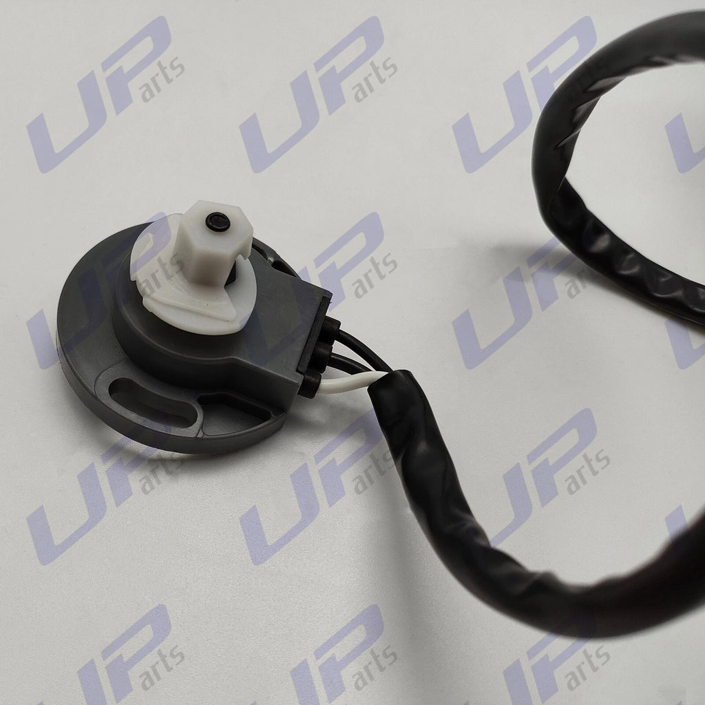 Trim Sender Sensor for Volvo Penta SX DP (3849411, 3855535, 3863007)