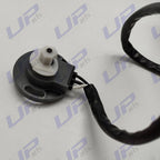 Trim Sender Sensor for Volvo Penta SX DP (3849411, 3855535, 3863007)