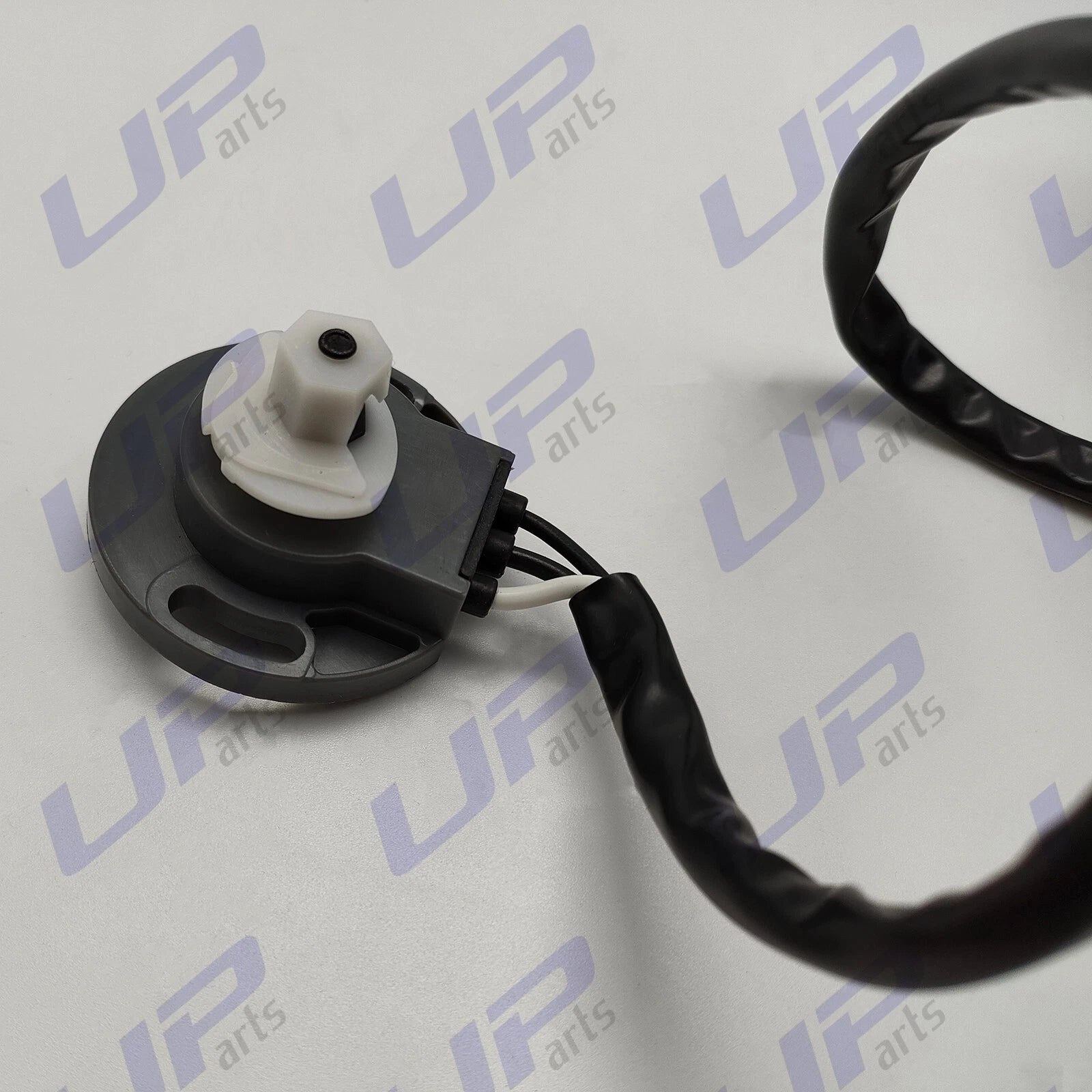 Trim Sender Sensor for Volvo Penta SX DP (3849411, 3855535, 3863007)