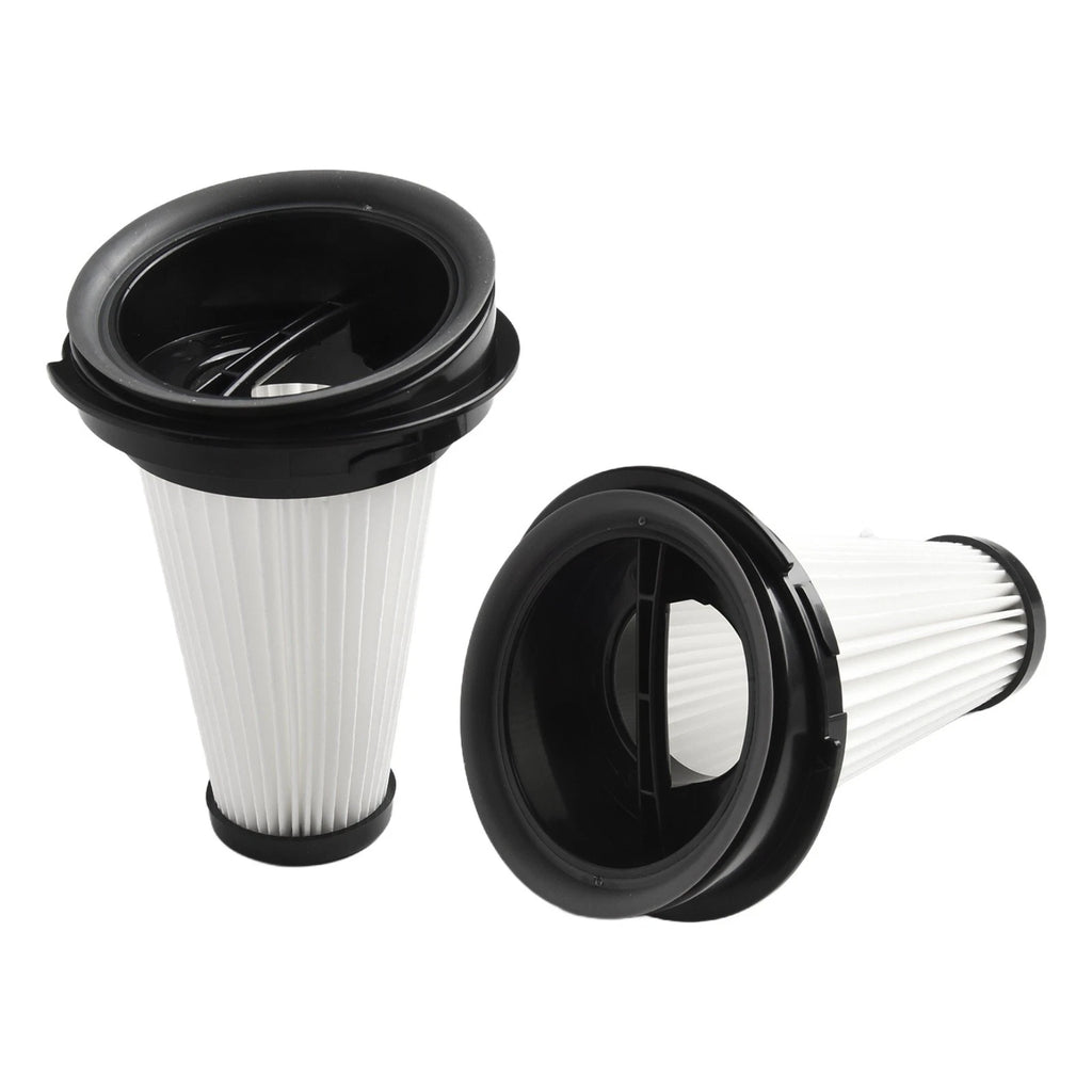 Washable Filters ZR005202 for X Pert 160 RH72 & XPert 360 Vacuums