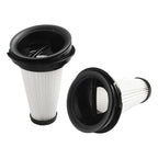 Washable Filters ZR005202 for X Pert 160 RH72 & XPert 360 Vacuums