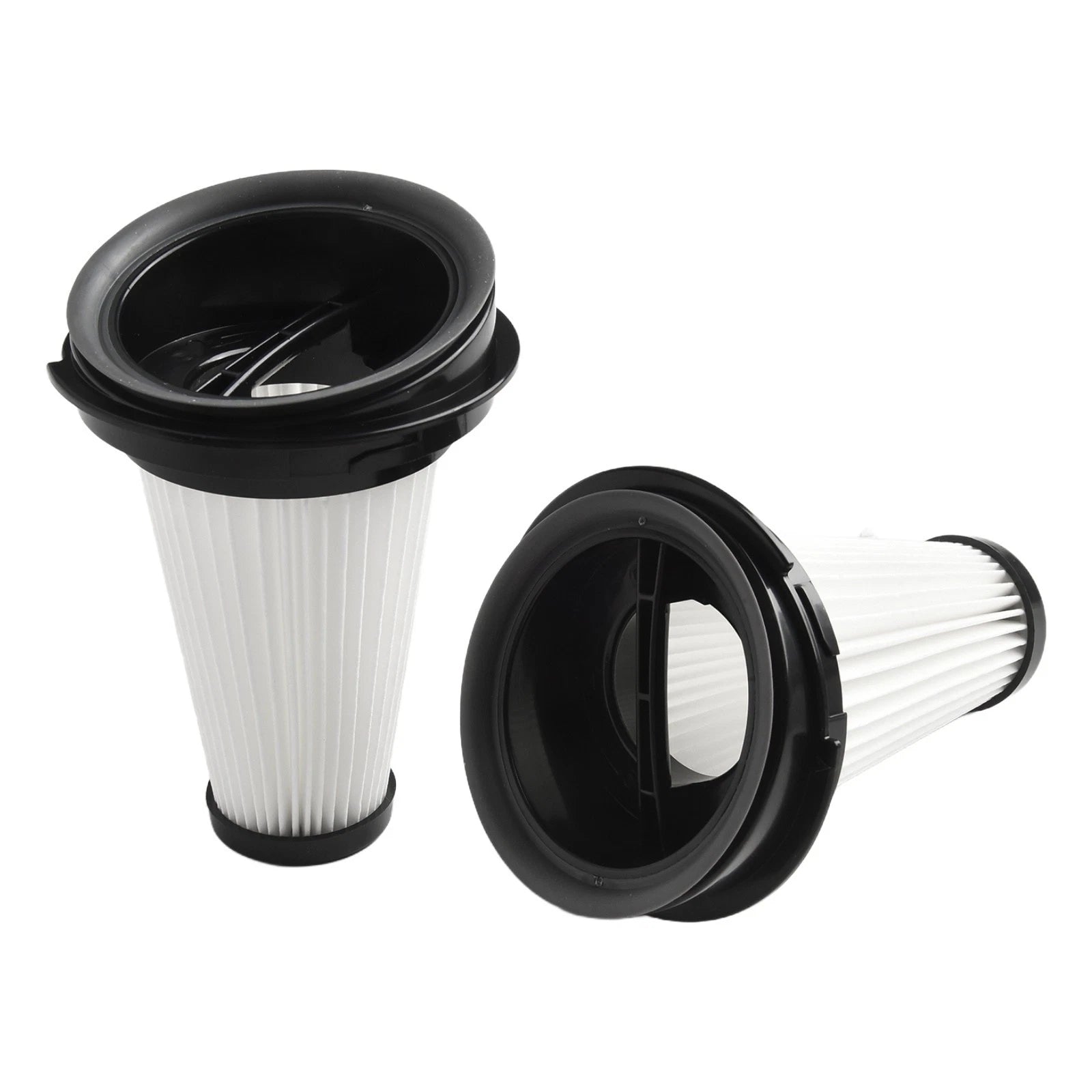 Washable Filters ZR005202 for X Pert 160 RH72 & XPert 360 Vacuums