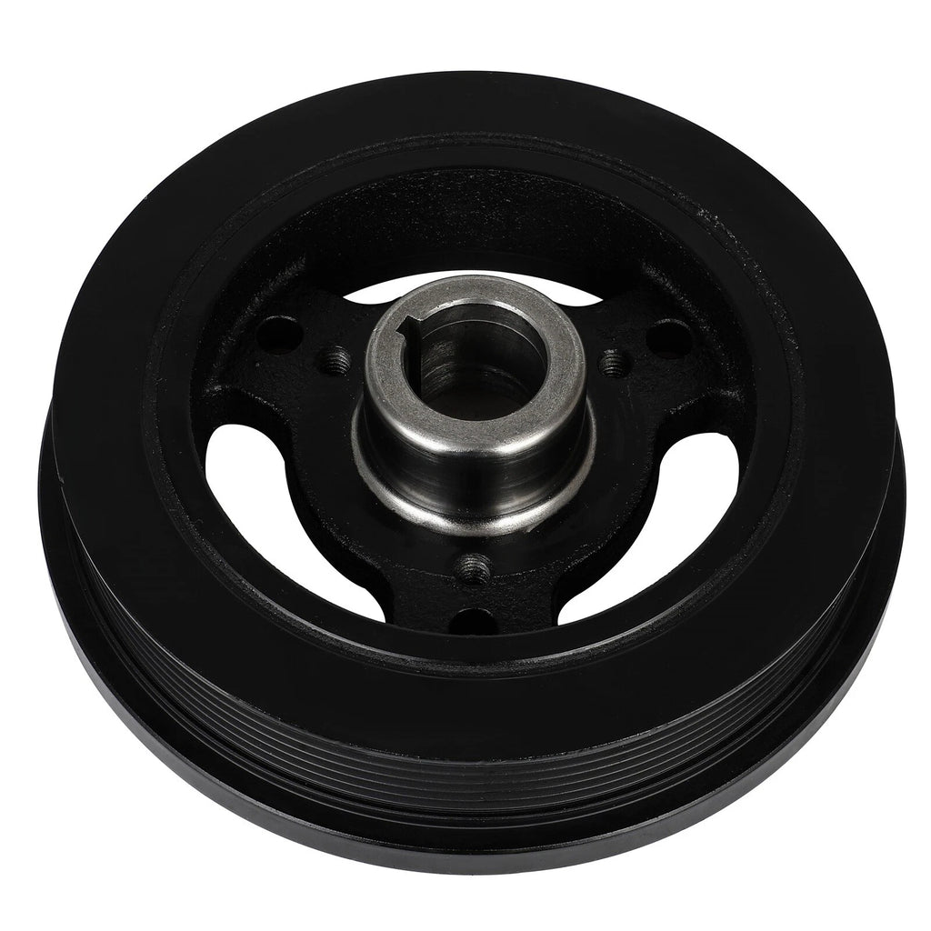 Harmonic Balancer for Jeep Cherokee 4.0L (1987–2001)