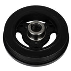 Harmonic Balancer for Jeep Cherokee 4.0L (1987–2001)