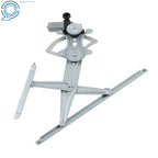 Power Window Regulator for Lexus ES300 ES330 RX330 RX350 RX400h (2002–2006)