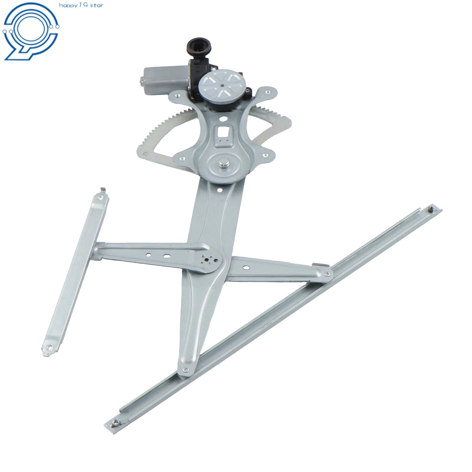 Power Window Regulator for Lexus ES300 ES330 RX330 RX350 RX400h (2002–2006)