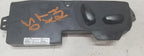 Seat Switch Control for Jaguar X-Type (2005–2008) 4X43