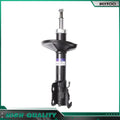 Front and Rear Struts for Toyota Tercel Paseo (1995–1999)