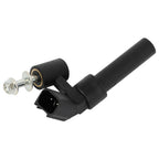 Crankshaft Position Sensor for Ford Explorer (2013–2019)