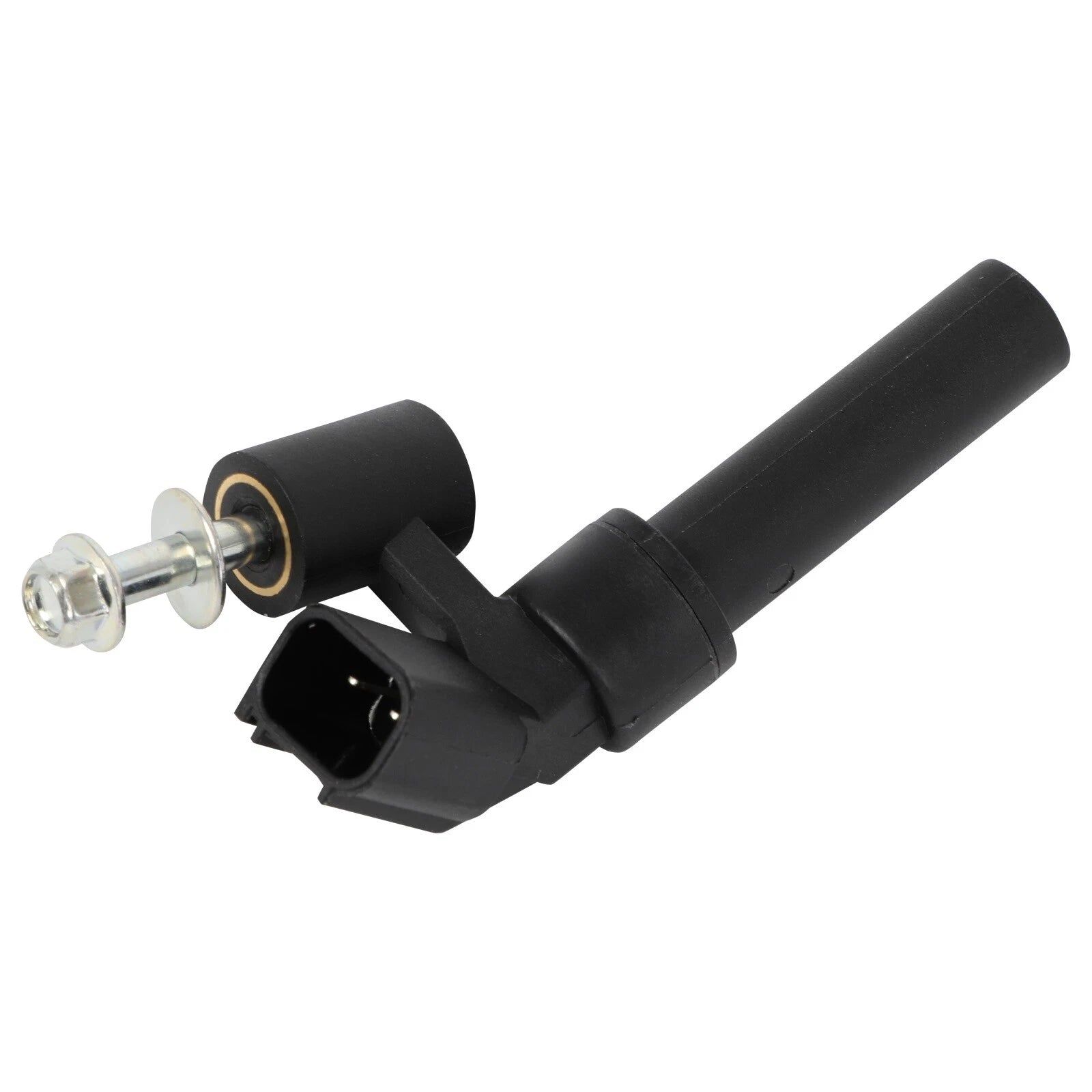 Crankshaft Position Sensor for Ford Explorer (2013–2019)