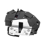 Front Right Door Lock Actuator for Ford Escape Fusion Focus (2013–2017)