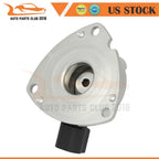 Variable Timing Solenoid for Cadillac STS (2005–2008)