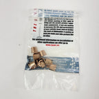 Valve Keepers for Harley-Davidson Big Twin Models (1984–2005) 0926-0777