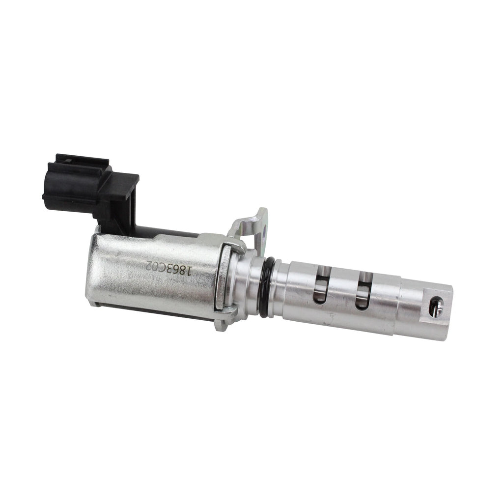 NTK VVT Solenoid for Various Makes and Models (VV0062)