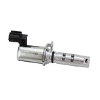 NTK VVT Solenoid for Various Makes and Models (VV0062)
