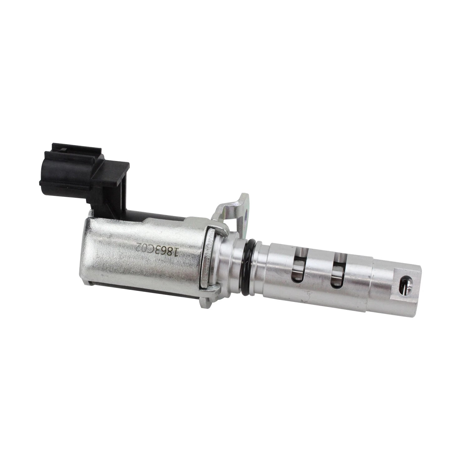 NTK VVT Solenoid for Various Makes and Models (VV0062)
