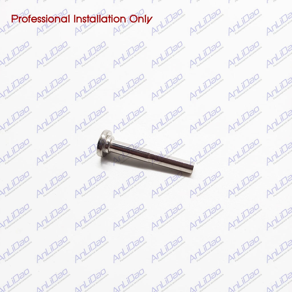 1Pcs Tilt Ram for Mercury Mercruiser Outboard (17-821539, 17-13794)