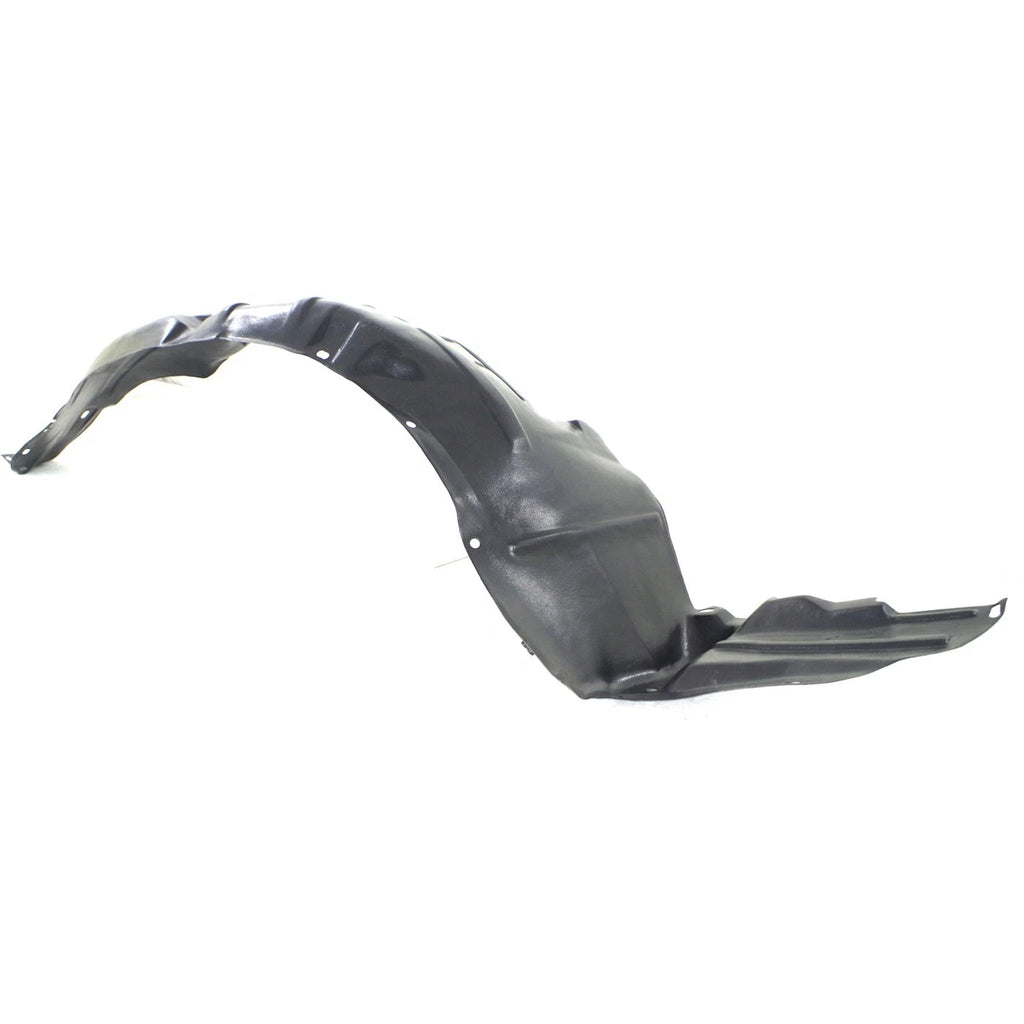 Fender Liner for Mazda Protege (2002-2003)