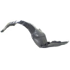 Fender Liner for Mazda Protege (2002-2003)
