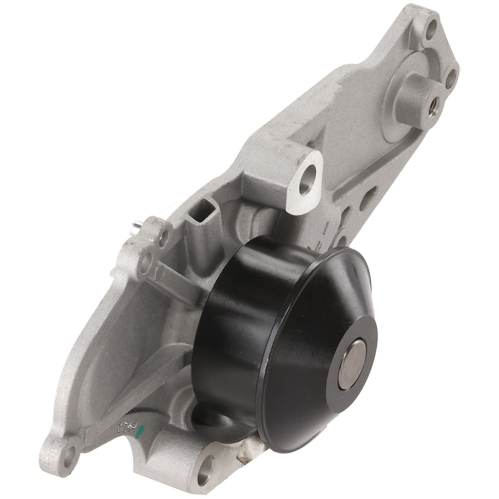 Water Pump for Honda Accord, Odyssey, Acura TL, Pilot, MDX, CL (1997–1999)
