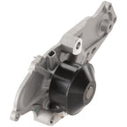 Water Pump for Honda Accord, Odyssey, Acura TL, Pilot, MDX, CL (1997–1999)