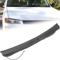 Windshield Wiper Cowl Vent for Chevy Colorado GMC Canyon (2004–2012)