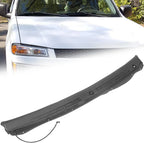 Windshield Wiper Cowl Vent for Chevy Colorado GMC Canyon (2004–2012)