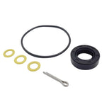 Propeller Shaft Seal Kit with Oil Seal 26-161622, O-Ring 8M0087846 for Mercury