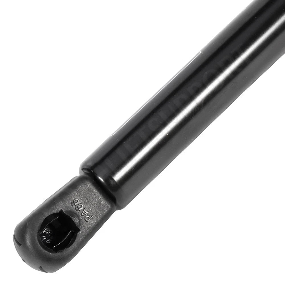 2X Front Hood Lift Support Struts for Audi A8 Quattro (2011–2017)