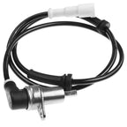 Front Right ABS Wheel Speed Sensor for BMW E30 E36 (1982-1999)