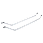 Fuel Gas Tank Straps for Toyota RAV4 (2001–2005)