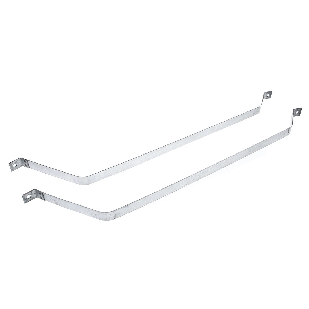 Fuel Gas Tank Straps for Toyota RAV4 (2001–2005)