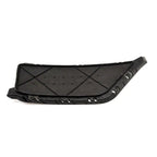 Front Bumper Grille for BMW X1 E84 (2013-2015)