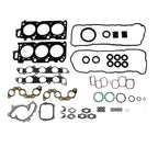 VRS Cylinder Head Gasket Set for Toyota Kluger MCU28R 3.3L 3MZ-FE (2003-2007)