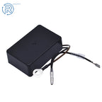 RPM Rev Limiter for Club Car DS Golf Cart (1992–1996) FE290, FE350 1016511