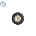 Accelerator Pump Rebuild Kit for E & G Carburetor (US)