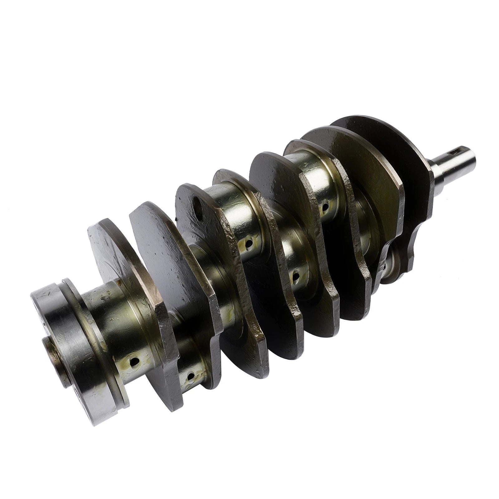 Crankshaft for Subaru WRX STi Forester XT (2004-2018)